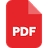 PDF