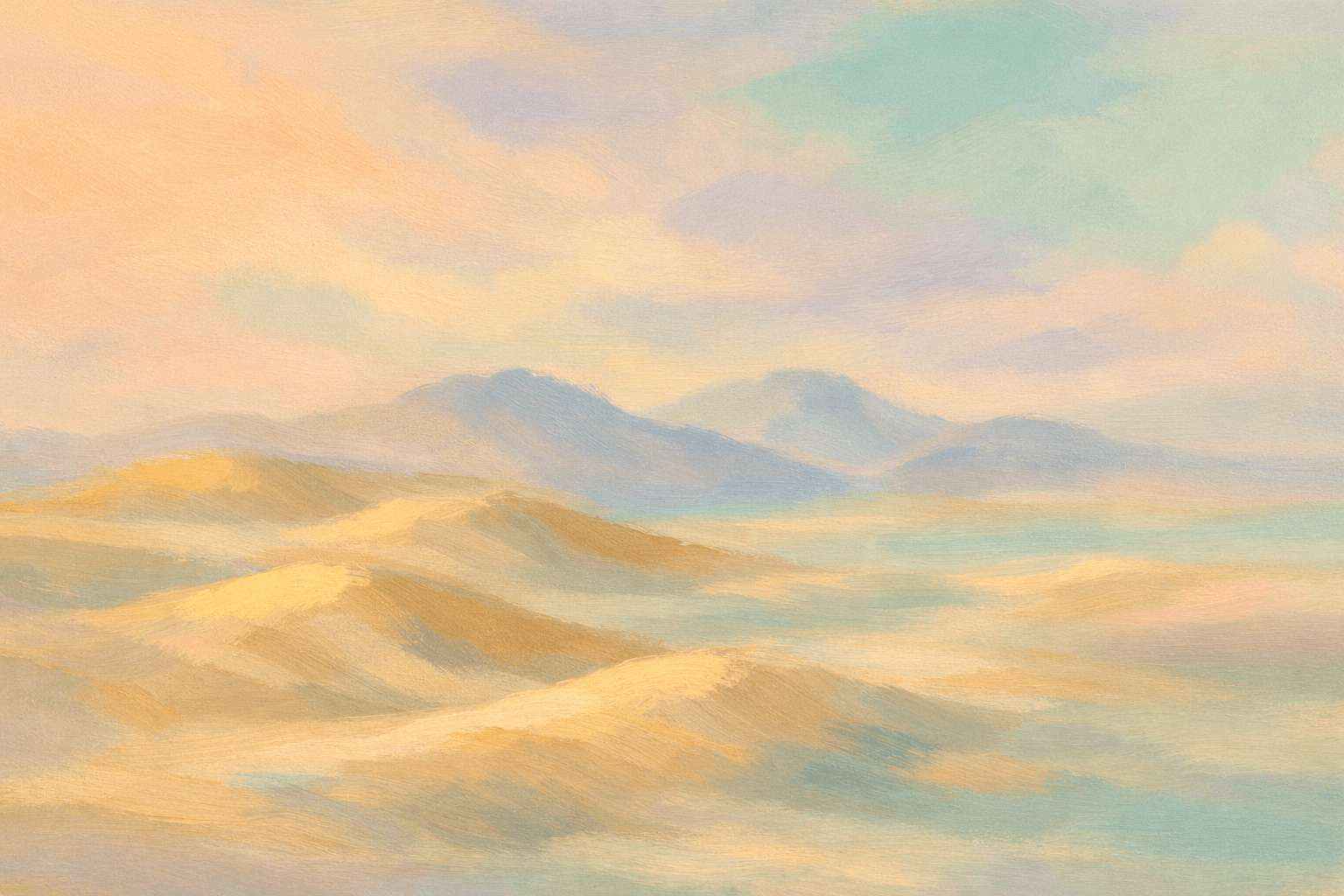 Systematic Discovery: Beyond Keyword Searches in Scholarly Databases