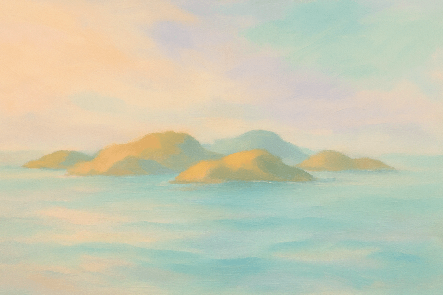 The AI-Assisted Reference Manager: Why The Old Way Is Gone For Good