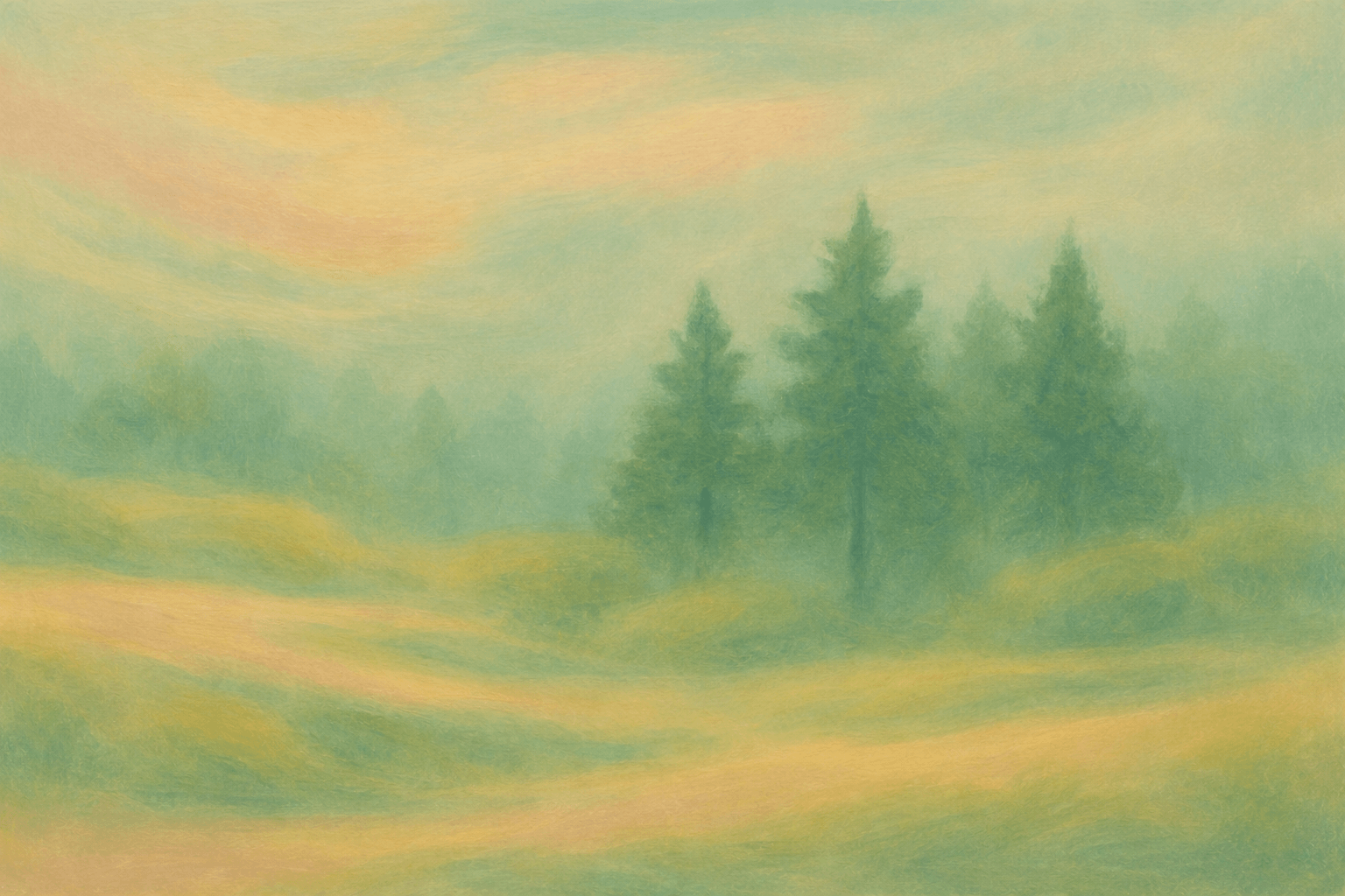 Evaluating AI Accuracy in Academic Research: Hallucinations vs. Grounded Retrieval